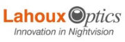LAHOUX